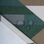 Podkładki Ogrodowe Prestige 390370-007 – 2szt Podkładki Ogrodowe Prestige 390370-007 – 2szt