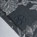 Podkładki Ogrodowe Prestige 400301-001-2szt Podkładki Ogrodowe Prestige 400301-001-2szt