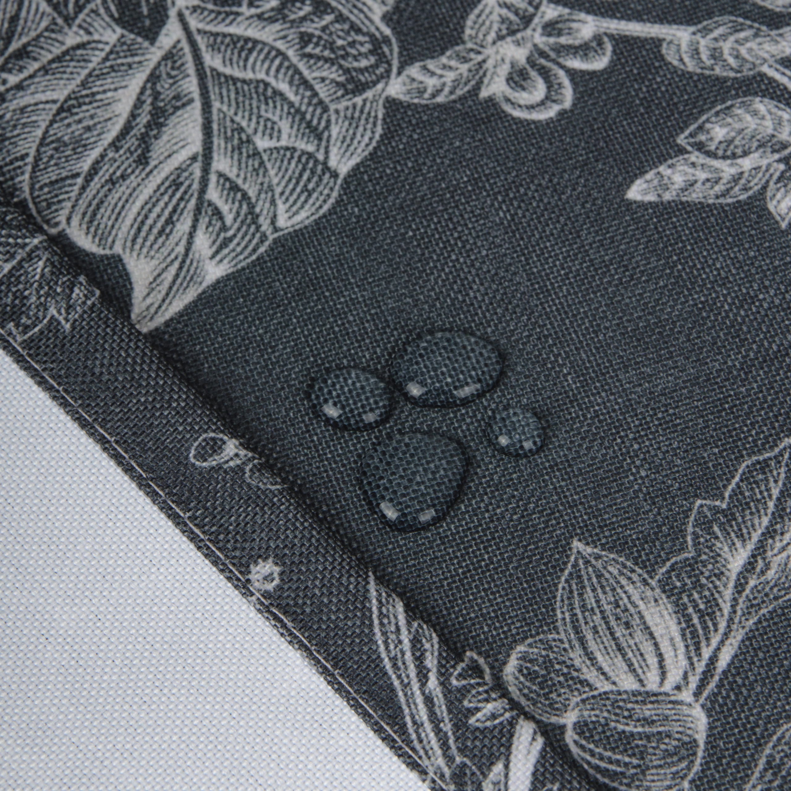 Podkładki Ogrodowe Prestige 400301-001-2szt Podkładki Ogrodowe Prestige 400301-001-2szt