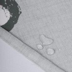 Podkładki Ogrodowe Prestige 391381-003-2szt