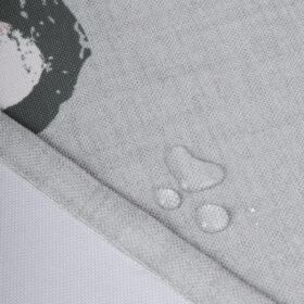 Podkładki Ogrodowe Prestige 391381-003-2szt Podkładki Ogrodowe Prestige 391381-003-2szt