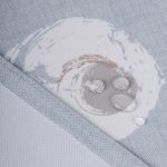 Podkładki Ogrodowe Prestige 391381-006-2szt Podkładki Ogrodowe Prestige 391381-006-2szt