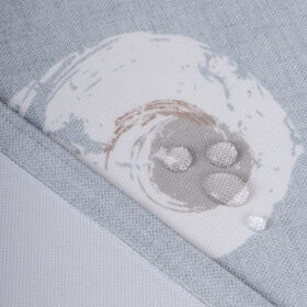 Podkładki Ogrodowe Prestige 391381-006-2szt Podkładki Ogrodowe Prestige 391381-006-2szt