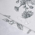 Podkładki Ogrodowe Prestige 400301-003-2szt Podkładki Ogrodowe Prestige 400301-003-2szt