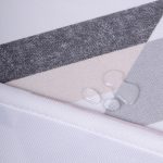 Podkładki Ogrodowe Prestige 390370-005-2szt