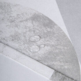 Podkładki Ogrodowe Prestige 400308-009-2szt