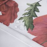 Podkładki Ogrodowe Prestige 410042-102-2szt