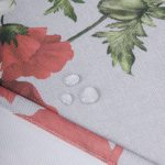 Podkładki Ogrodowe Prestige 410042-101 – 2 szt.