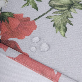 Podkładki Ogrodowe Prestige 410042-101 – 2 szt. Podkładki Ogrodowe Prestige 410042-101 – 2 szt.