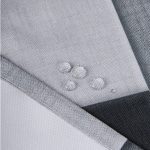 Podkładki Ogrodowe Prestige 400558-002 – 2szt.