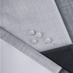 Podkładki Ogrodowe Prestige 400558-002 – 2szt. Podkładki Ogrodowe Prestige 400558-002 – 2szt.