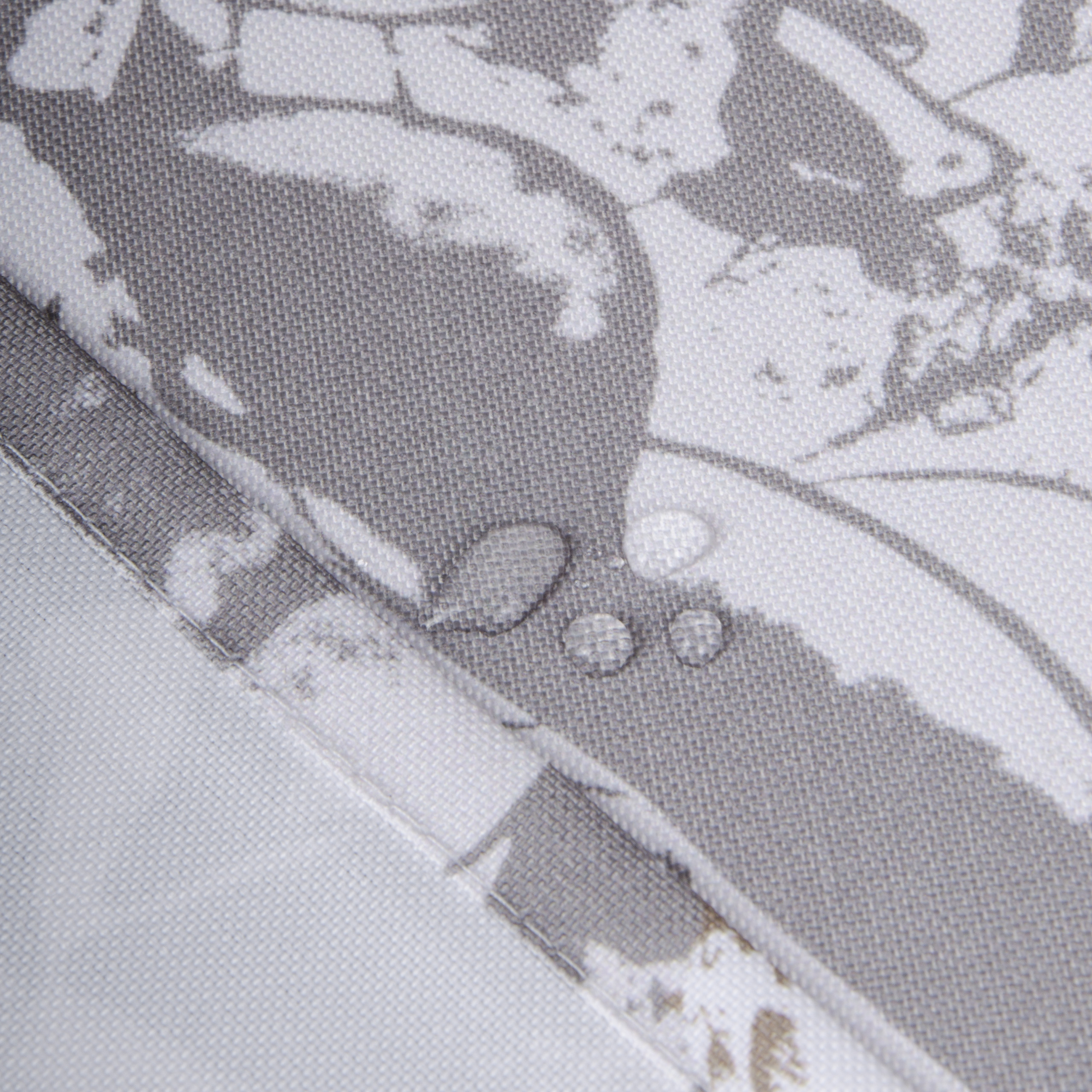 Podkładki Ogrodowe Prestige 400407-006-2szt Podkładki Ogrodowe Prestige 400407-006-2szt