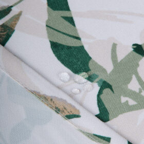 Podkładki Ogrodowe Prestige 390319-004 – 2szt. Podkładki Ogrodowe Prestige 390319-004 – 2szt.