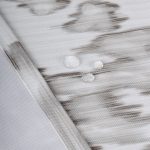 Podkładki Ogrodowe Prestige 400445-005-2szt