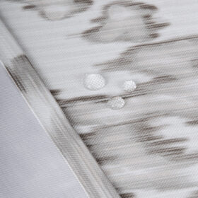 Podkładki Ogrodowe Prestige 400445-005-2szt Podkładki Ogrodowe Prestige 400445-005-2szt