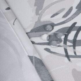 Podkładki Ogrodowe Prestige 390319-008 – 2szt. Podkładki Ogrodowe Prestige 390319-008 – 2szt.