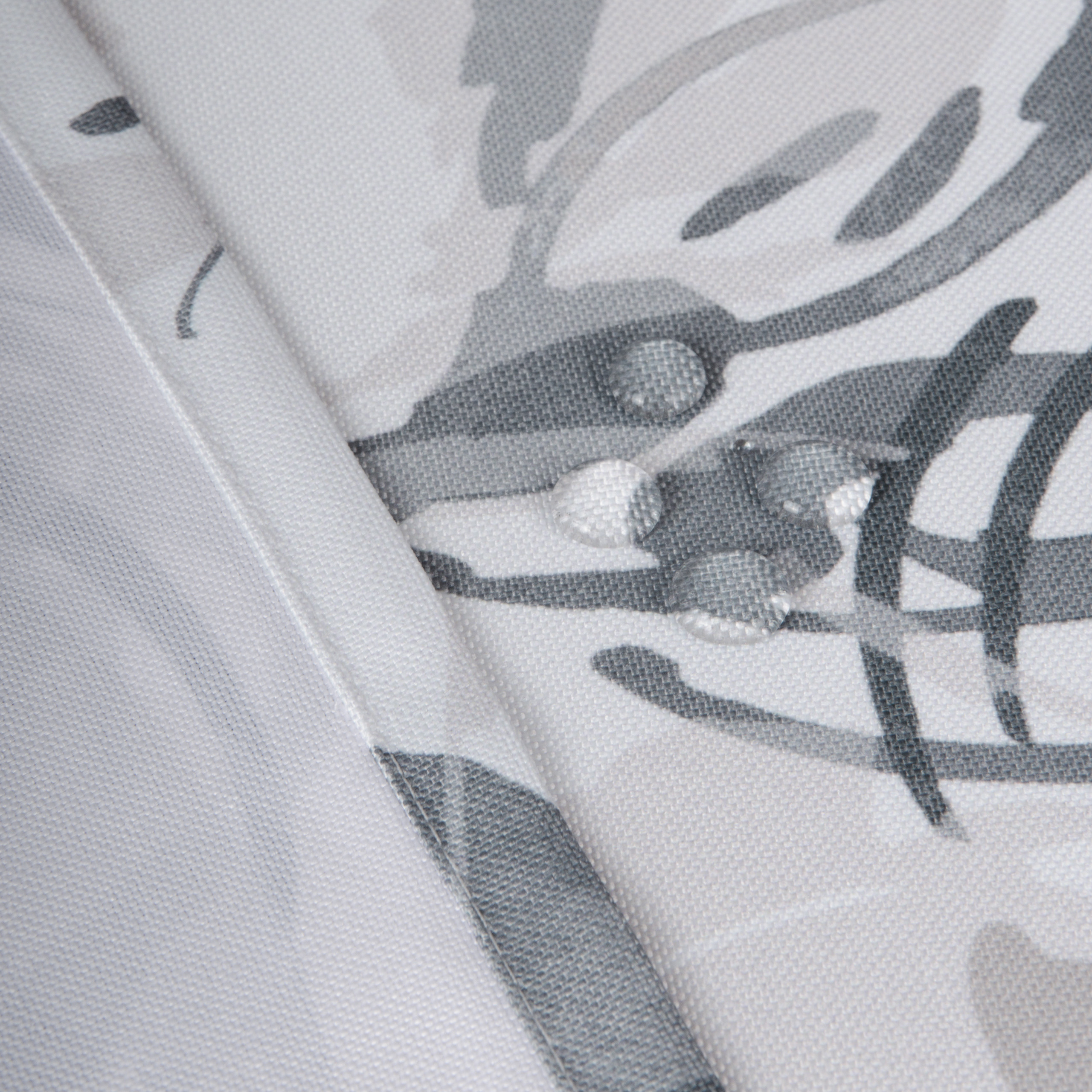 Podkładki Ogrodowe Prestige 390319-008 – 2szt. Podkładki Ogrodowe Prestige 390319-008 – 2szt.