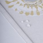 Podkładki Ogrodowe Prestige 391381-007-2szt Podkładki Ogrodowe Prestige 391381-007-2szt