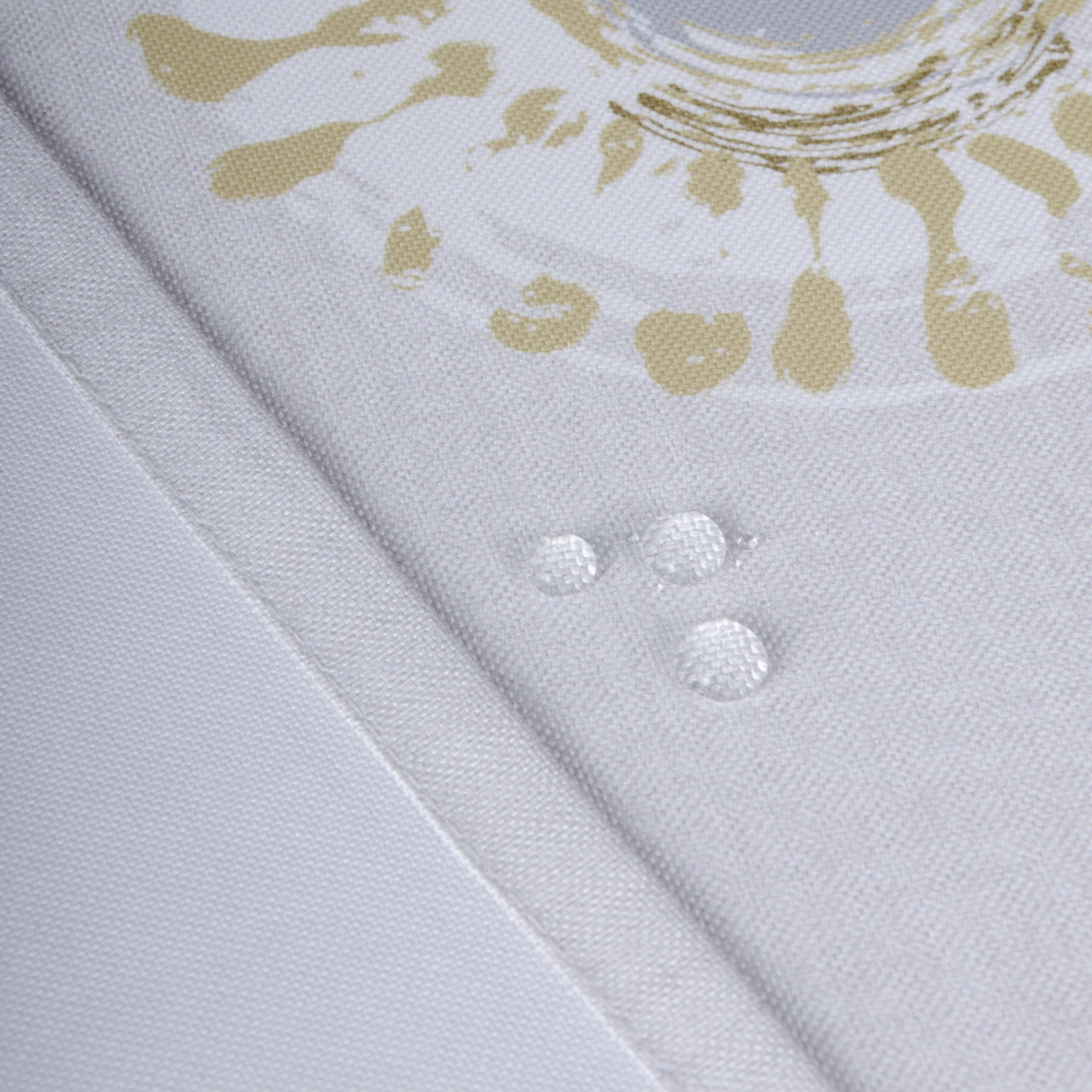 Podkładki Ogrodowe Prestige 391381-007-2szt Podkładki Ogrodowe Prestige 391381-007-2szt