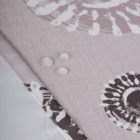 Podkładki Ogrodowe Prestige 391381-004-2szt Podkładki Ogrodowe Prestige 391381-004-2szt