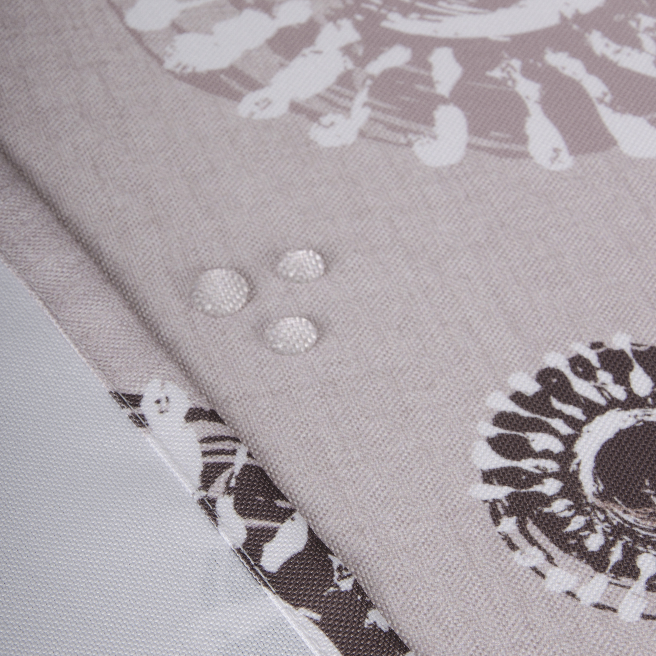 Podkładki Ogrodowe Prestige 391381-004-2szt Podkładki Ogrodowe Prestige 391381-004-2szt