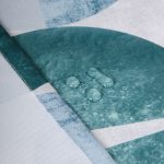 Podkładki Ogrodowe Prestige 400308-002 – 2szt.