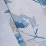 Podkładki Ogrodowe Prestige 391357-004-2szt Podkładki Ogrodowe Prestige 391357-004-2szt