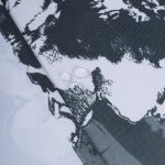 Podkładki Ogrodowe Prestige 400407-005-2szt Podkładki Ogrodowe Prestige 400407-005-2szt