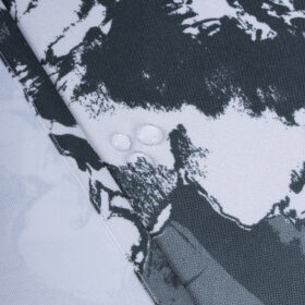 Podkładki Ogrodowe Prestige 400407-005-2szt Podkładki Ogrodowe Prestige 400407-005-2szt