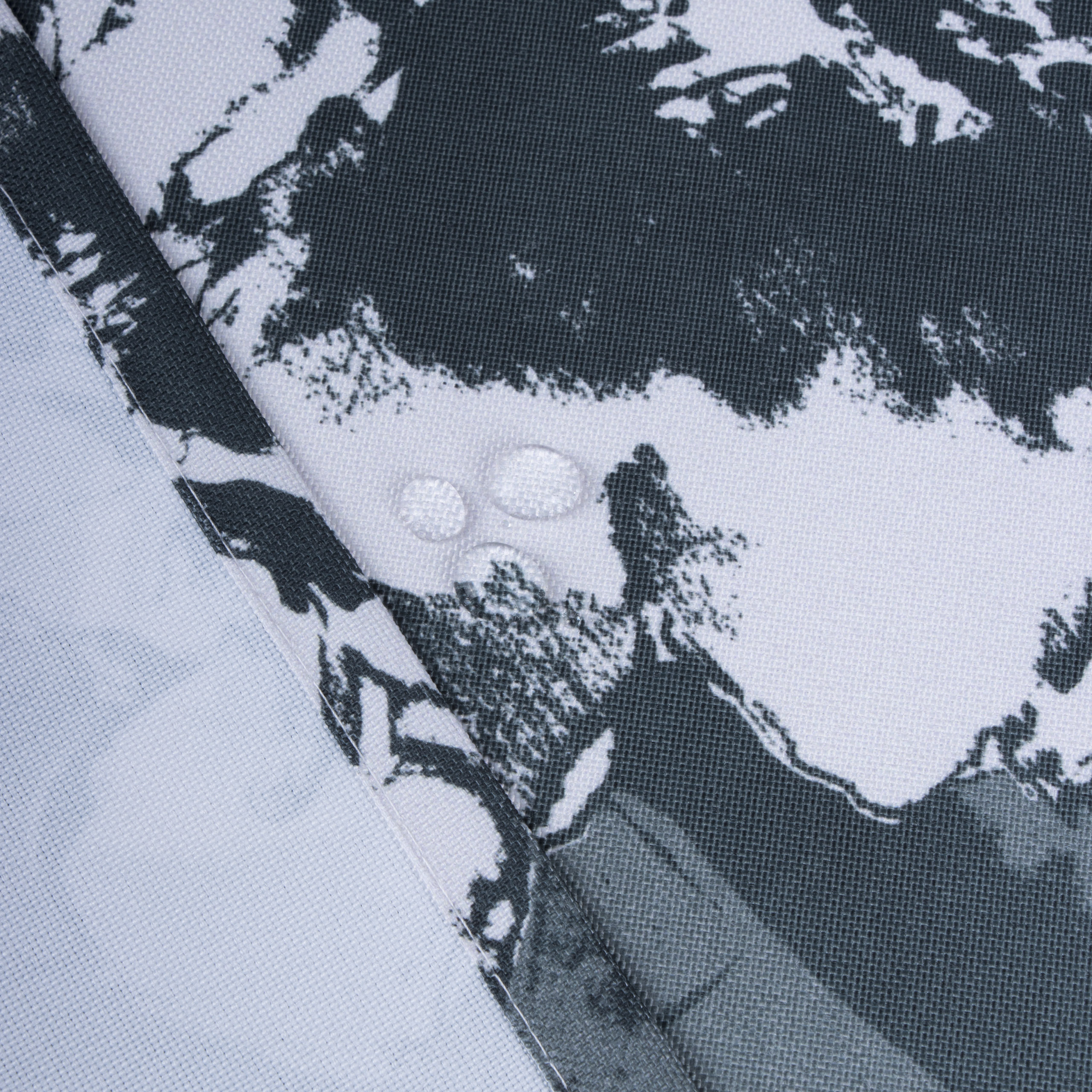 Podkładki Ogrodowe Prestige 400407-005-2szt Podkładki Ogrodowe Prestige 400407-005-2szt