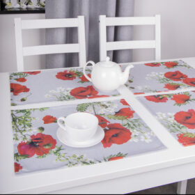 Podkładki Ogrodowe Prestige 410042-101 – 2 szt.