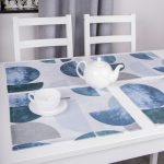 Podkładki Ogrodowe Prestige 400301-003-2szt