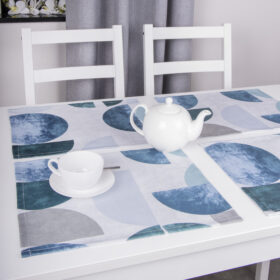 Podkładki Ogrodowe Prestige 400308-002 – 2szt.