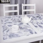 Podkładki Ogrodowe Prestige 390319-005 – 2szt.