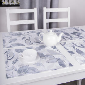 Podkładki Ogrodowe Prestige 390319-008 – 2szt.