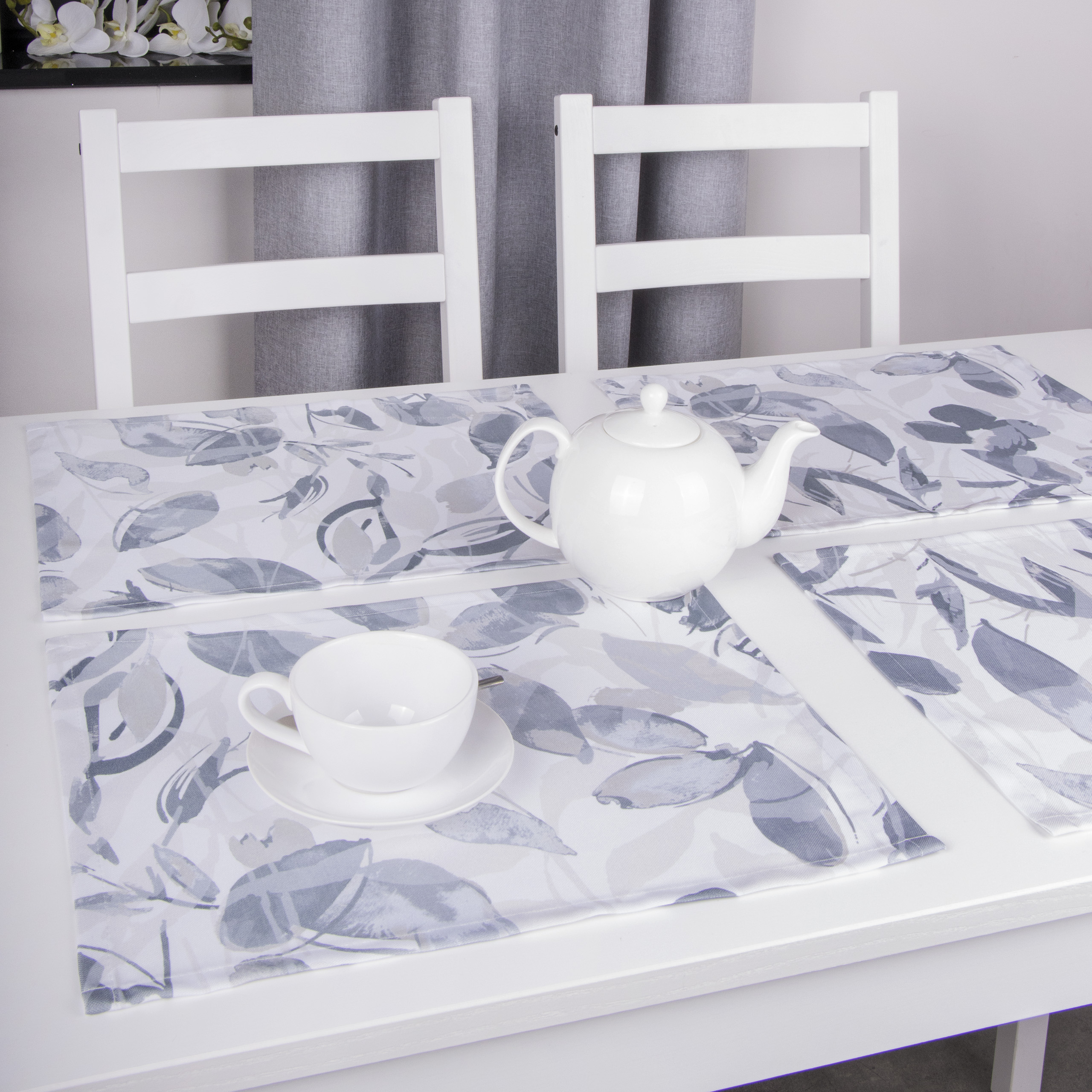 Podkładki Ogrodowe Prestige 390319-008 – 2szt. Podkładki Ogrodowe Prestige 390319-008 – 2szt.