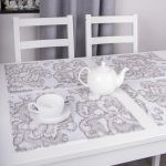 Podkładki Ogrodowe Prestige 400407-006-2szt