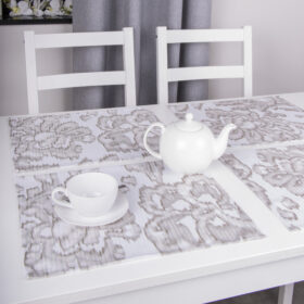 Podkładki Ogrodowe Prestige 400445-005-2szt