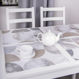 Podkładki Ogrodowe Prestige 400308-009-2szt