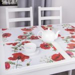 Podkładki Ogrodowe Prestige 410042-101 – 2 szt.