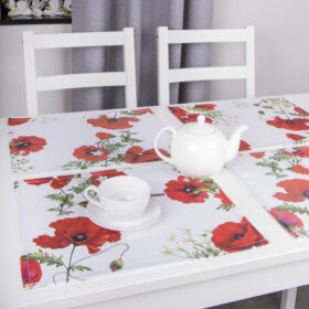 Podkładki Ogrodowe Prestige 410042-102-2szt