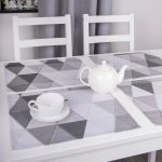 Podkładki Ogrodowe Prestige 400407-005-2szt