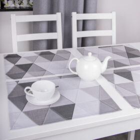 Podkładki Ogrodowe Prestige 400393-008-2szt