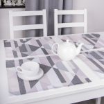 Podkładki Ogrodowe Prestige 390370-005-2szt