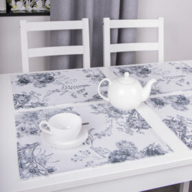 Podkładki Ogrodowe Prestige 400301-003-2szt