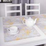 Podkładki Ogrodowe Prestige 391357-004-2szt