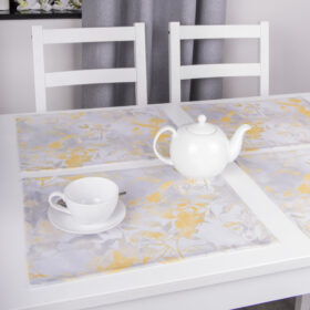 Podkładki Ogrodowe Prestige 391357-005-2szt