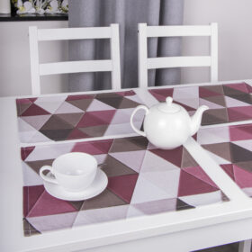 Podkładki Ogrodowe Prestige 400393-003-2szt