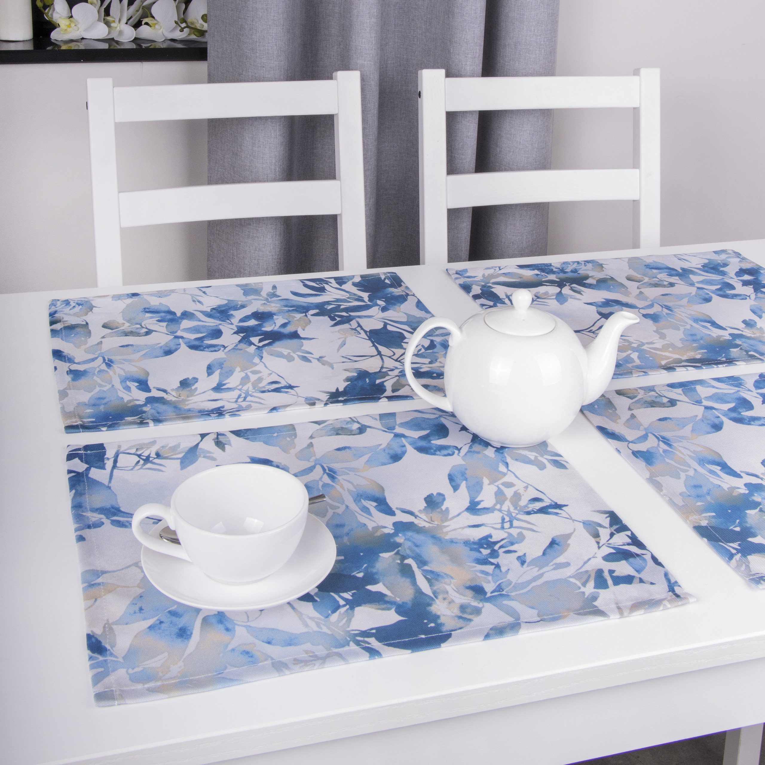 Podkładki Ogrodowe Prestige 391357-004-2szt Podkładki Ogrodowe Prestige 391357-004-2szt