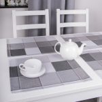 Podkładki Ogrodowe Prestige 400558-008-2szt Podkładki Ogrodowe Prestige 400558-008-2szt